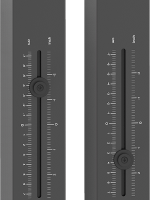 Adjustable mounting button3_resized